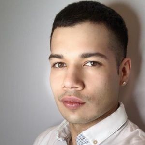 Meet your Posher, Henry